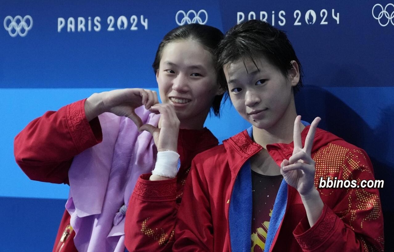 奥运金牌榜又乱了：美国单日狂揽3金，重返榜首，中国22金掉回第2 - 黄金甲体育官方网站|GA体育新版APP下载